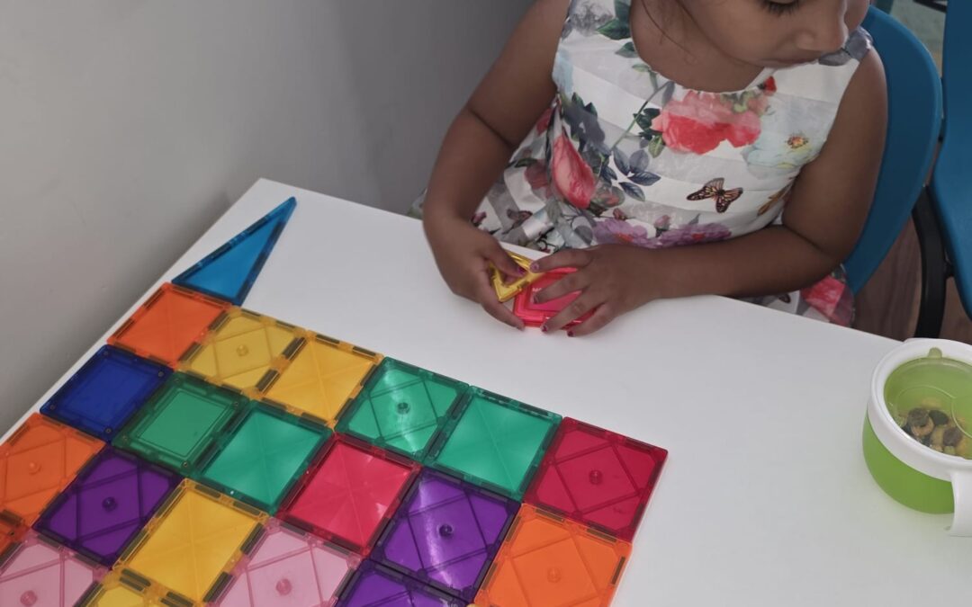 Childcare Registration Policy in Vancouver: What Parents Need to Know