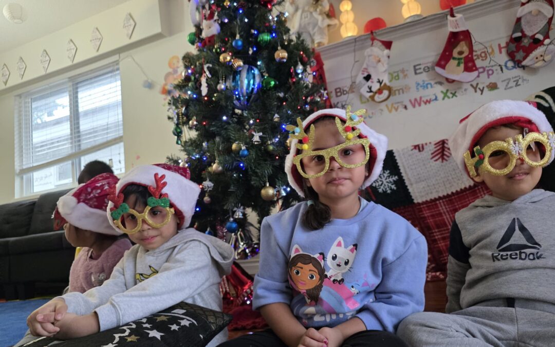 How to Choose the Best Childcare in Vancouver: A Parent’s Complete Guide